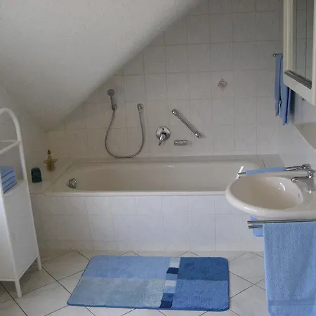 Neuert Apartamento *