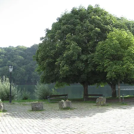 Neuert