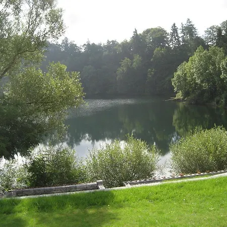 Neuert Apartamento *