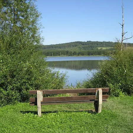 Neuert * Ulmen